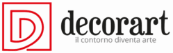 logo decorart