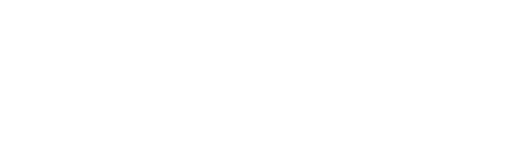 logo decorart bianco